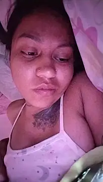 Tiphanydirty3 Chat XXX live