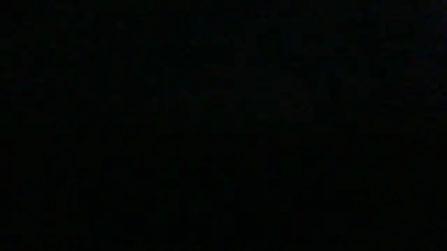 dracogotti Live XXX-chat