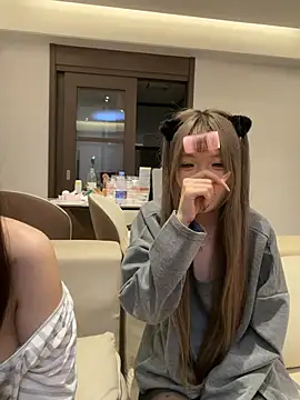 yyydgda 라이브 XXX 채팅
