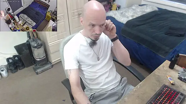 ryder2012 live XXX chat
