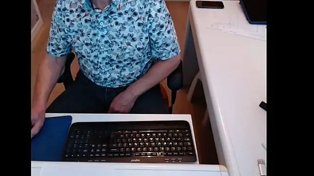 dutchpornking Obrolan Langsung XXX