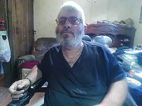 hearseguy77 live XXX chat