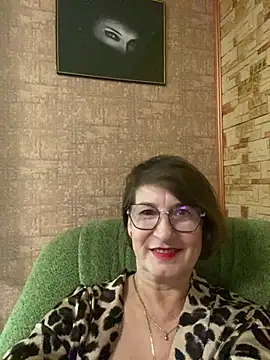 Prolisok473's Live XXX Chat