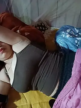 Nul_chal 现场XXX聊天