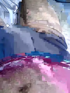 ur_love_onen Webbikameraesitys