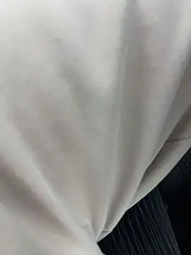 Groscul6938 라이브 XXX 채팅