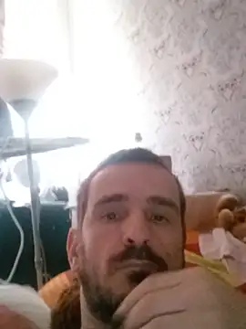 bubu38Goody's Live XXX Chat