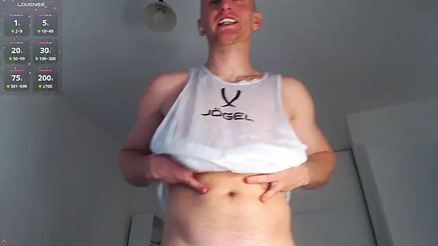 leogol177n Live XXX chat