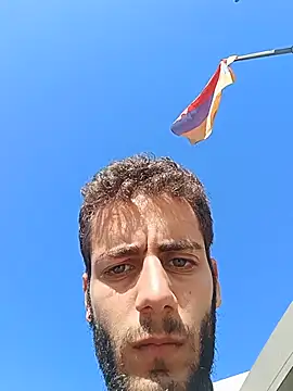 Ken_Ken4 Chat XXX live