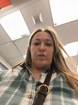 YourSweetRi Live XXX-chat