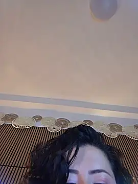 NeredaXxx Chat XXX in diretta
