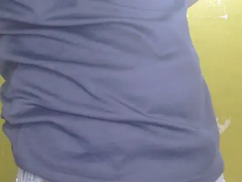 Živý XXX chat Stubborndesiboy