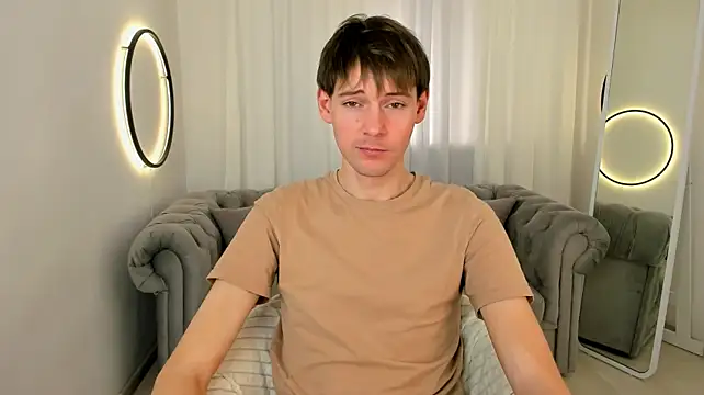 Kyle_Barry Chat XXX live