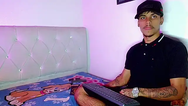 Angel_foxc13 live XXX chat