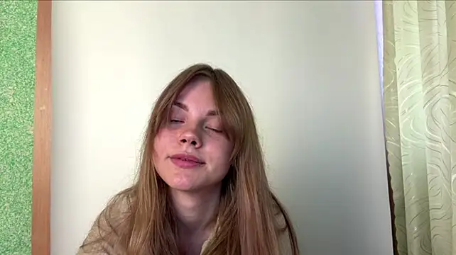 Živý XXX chat SunnyStrike
