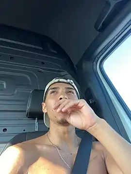 WavyAlloy30 – Naživo XXX chat