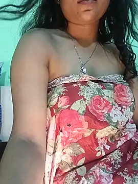 Živý XXX chat Sweet_Live_