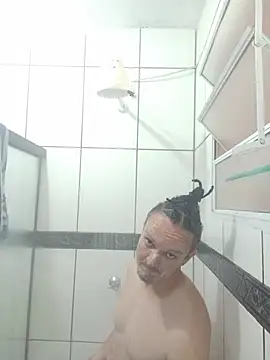 Show de webcam de Suamulherfeliz