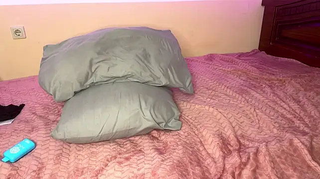Chat XXX ao vivo de 7eldorado7