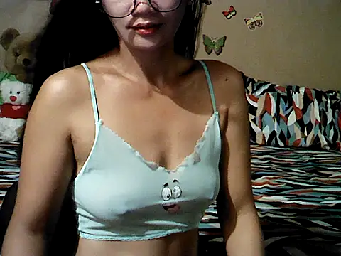 Mia_Rein live XXX chat