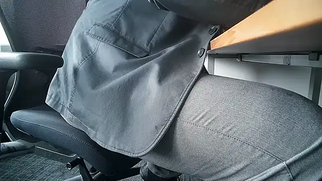 69bezflekuのライブXXXチャット