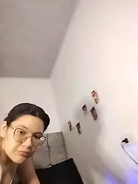 Evaa_02 live XXX chat