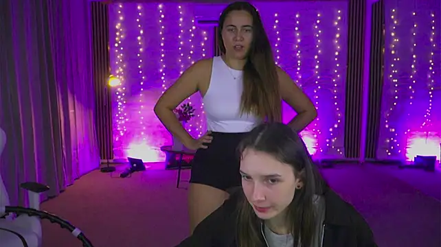 Živý XXX chat Ruby_054