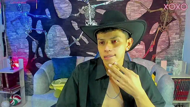 ryanmilk_ live XXX chat