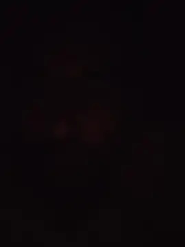Živý XXX chat melodyk