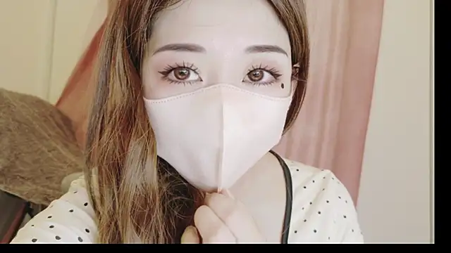 miu_2525 Live XXX Chat
