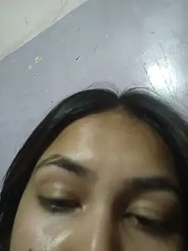 sanu_07's Live XXX Chat