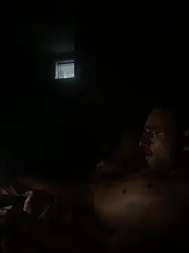 MaxSpadeErotica: απευθείας συνομιλία ΧΧΧ