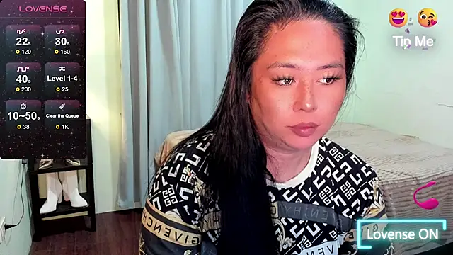 Slave_fucker69's Live XXX Chat