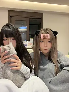 Živý XXX chat yyydgda