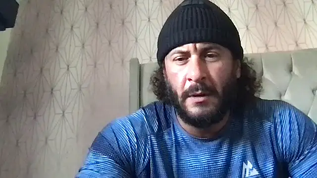 دردشة Magic_Mike_666 الجنسية المباشرة