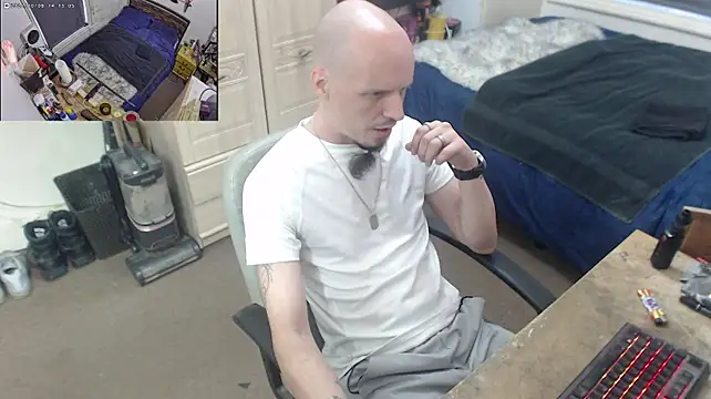 ryder2012 live XXX chat