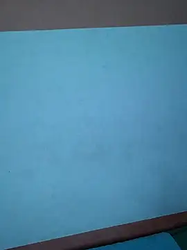 دردشة Kasandra_Ho الجنسية المباشرة