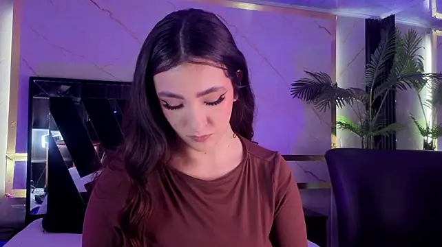 צ'אט XXX בשידור חי של Eli_Sanders