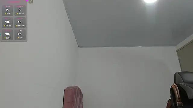Chat +18 de abu_dhabi_21 ao vivo