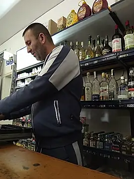 Jekitojj Chat XXX in diretta