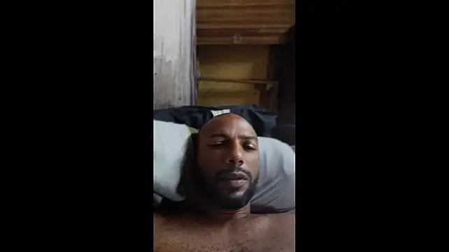 Camodick 라이브 XXX 채팅