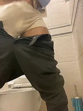 speddy34 现场XXX聊天
