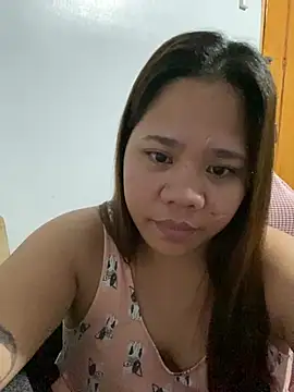 -CLARAMommy-'s Live XXX Chat