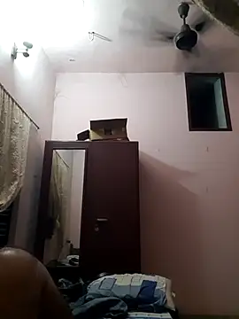 kikkalakka Chat XXX in diretta