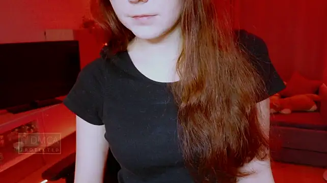 Živý XXX chat Harley_Quinsy