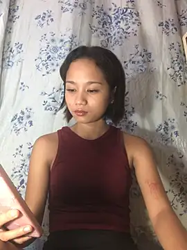 Asianpinay_Skinny1818 Live XXX-chat