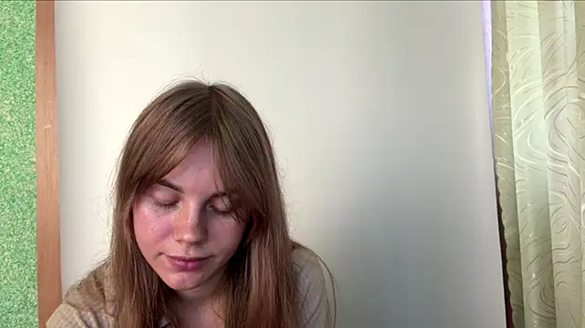 SunnyStrike Chat XXX in diretta