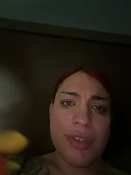 urhellbrielle Obrolan Langsung XXX