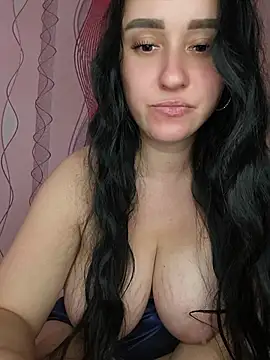 AddieAdams Chat XXX in diretta