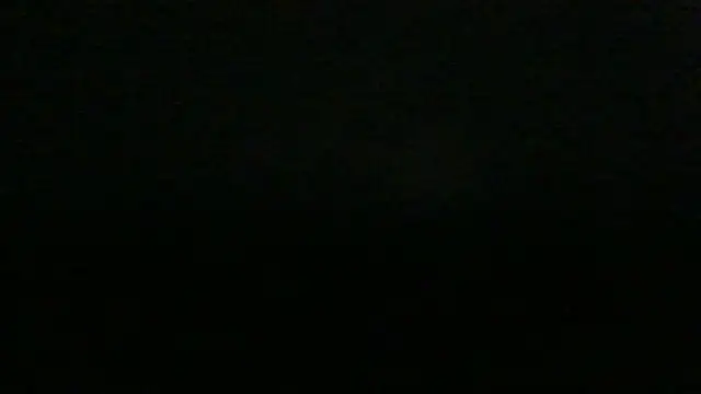 dracogotti élő XXX-chatje